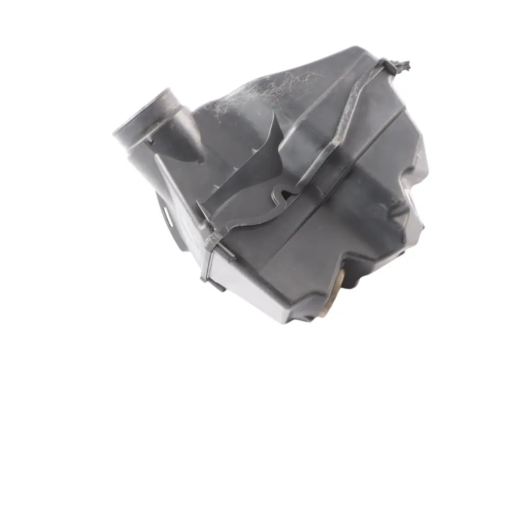 Audi A6 C6 Air Filter Box Air Intake Silencer Housing Filter Box 07L133835K