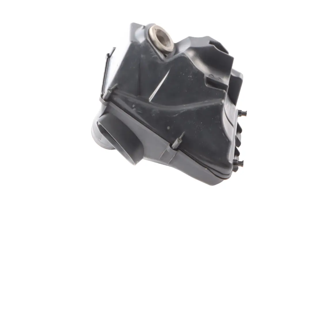 Audi A6 C6 Air Filter Box Air Intake Silencer Housing Filter Box 07L133835K