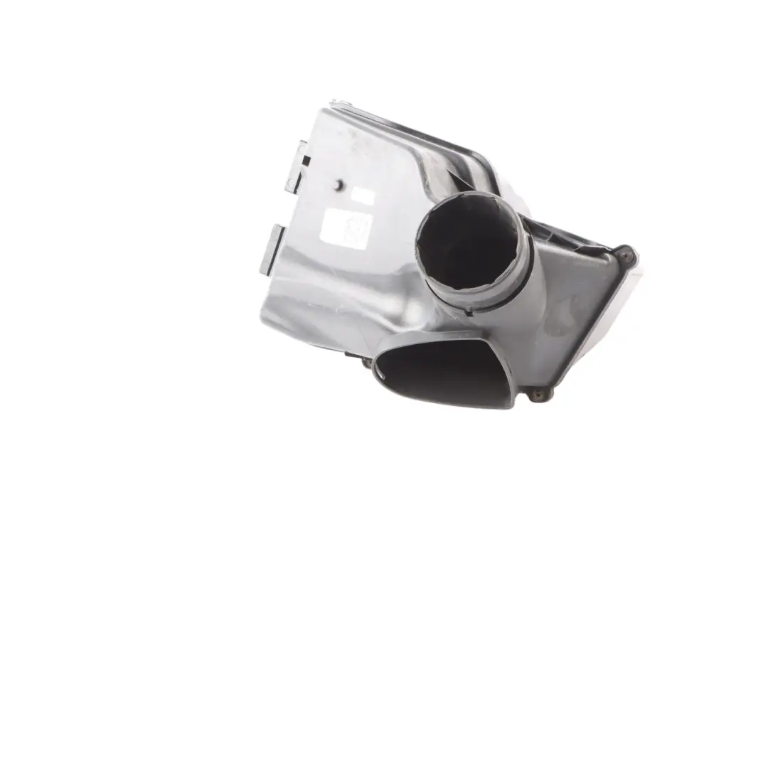 Audi A6 C6 Air Filter Box Air Intake Silencer Housing Filter Box 07L133835K