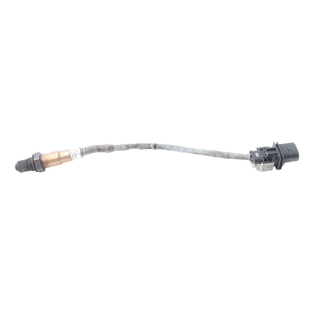 Lambda Probe Audi Volkswagen Seat Skoda Oxygen Monitor Sensor 07L906262S
