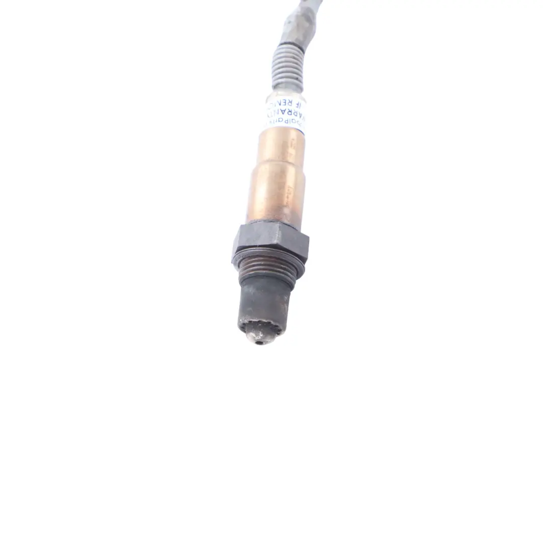Lambda Probe Audi Volkswagen Seat Skoda Oxygen Monitor Sensor 07L906262S
