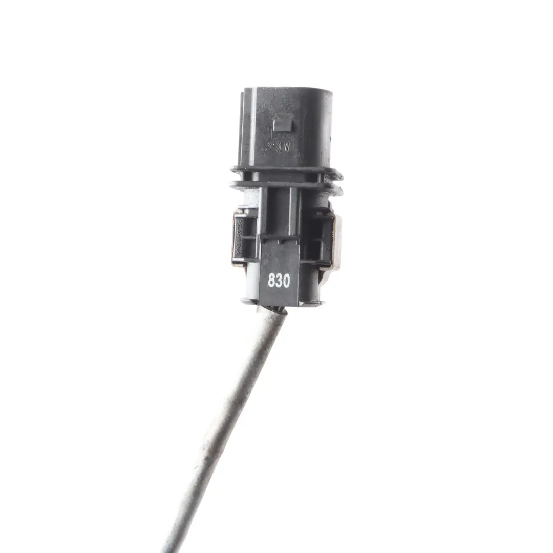 Lambda Probe Audi Volkswagen Seat Skoda Oxygen Monitor Sensor 07L906262S