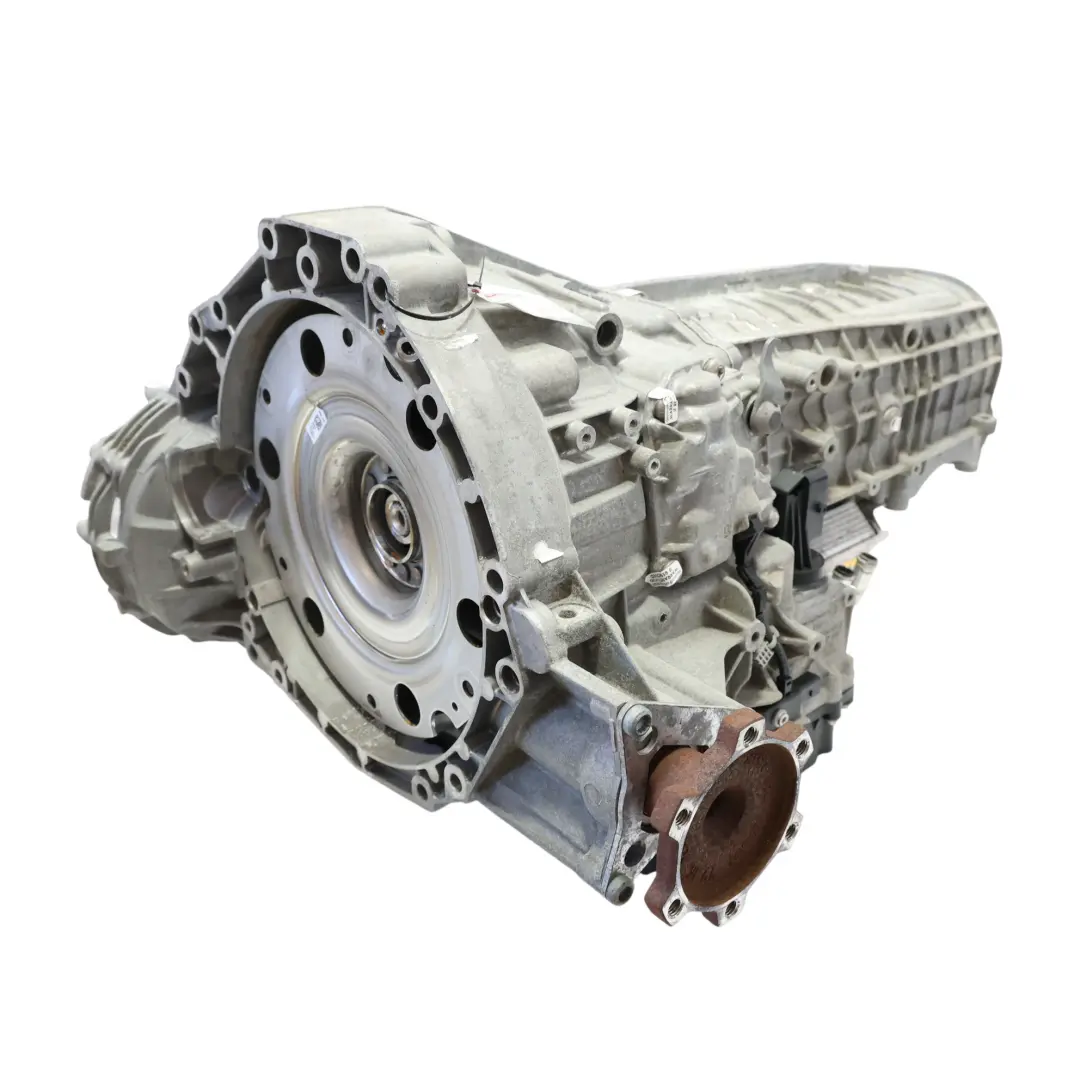 Audi A4 B9 2.0 TFSI CVKB Automatic Gearbox DSG SVN 0CK300044P WARRANTY