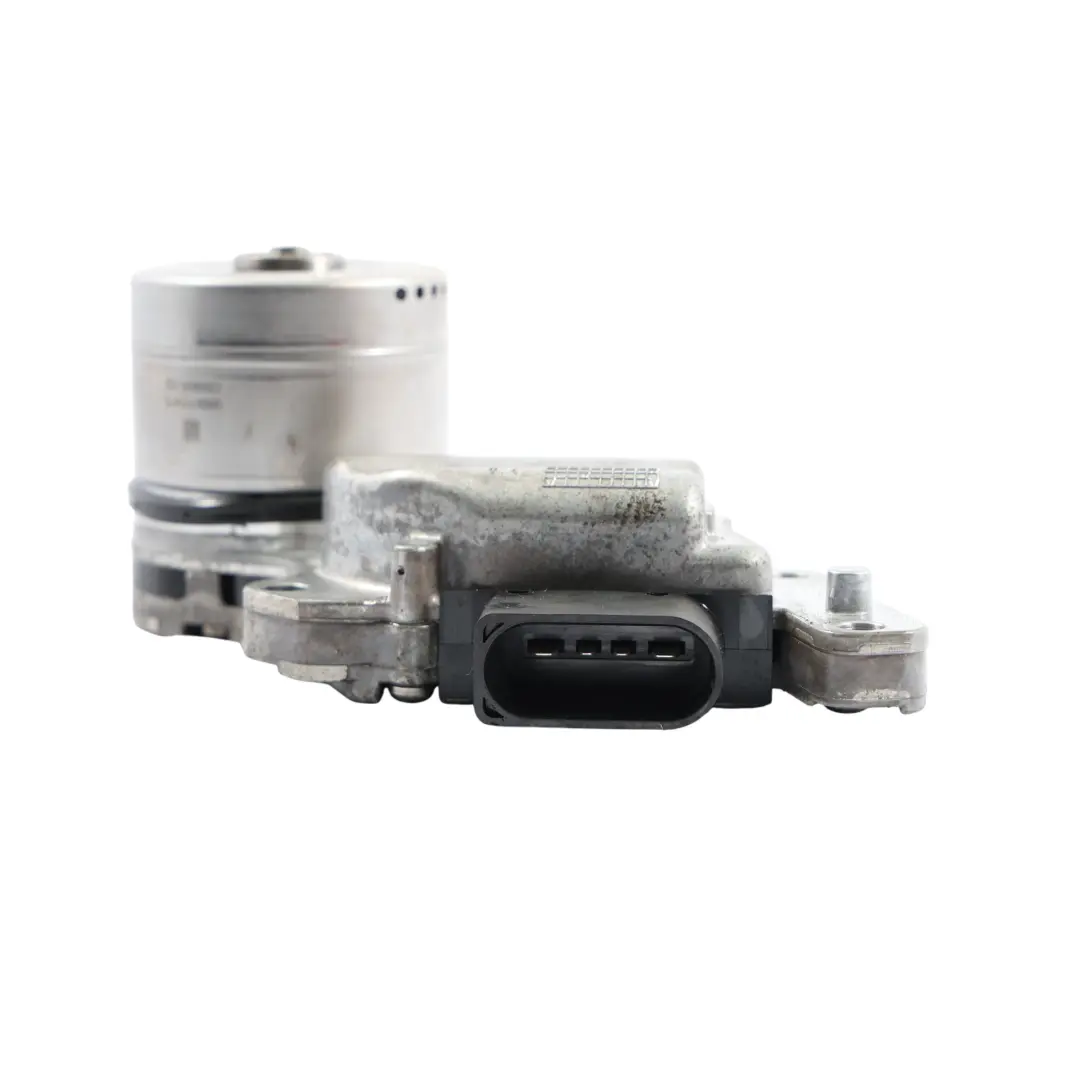 Audi A3 8V 2.0 TFSI CZPB Petrol Automatic Gearbox Body Valve Oil Pump 0GC927373L