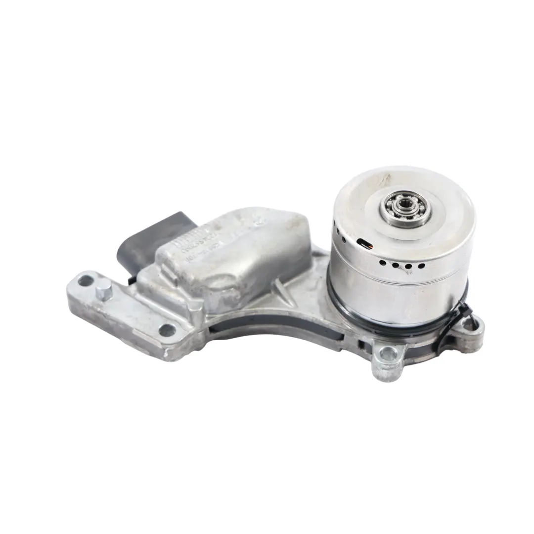 Audi A3 8V 2.0 TFSI CZPB Petrol Automatic Gearbox Body Valve Oil Pump 0GC927373L