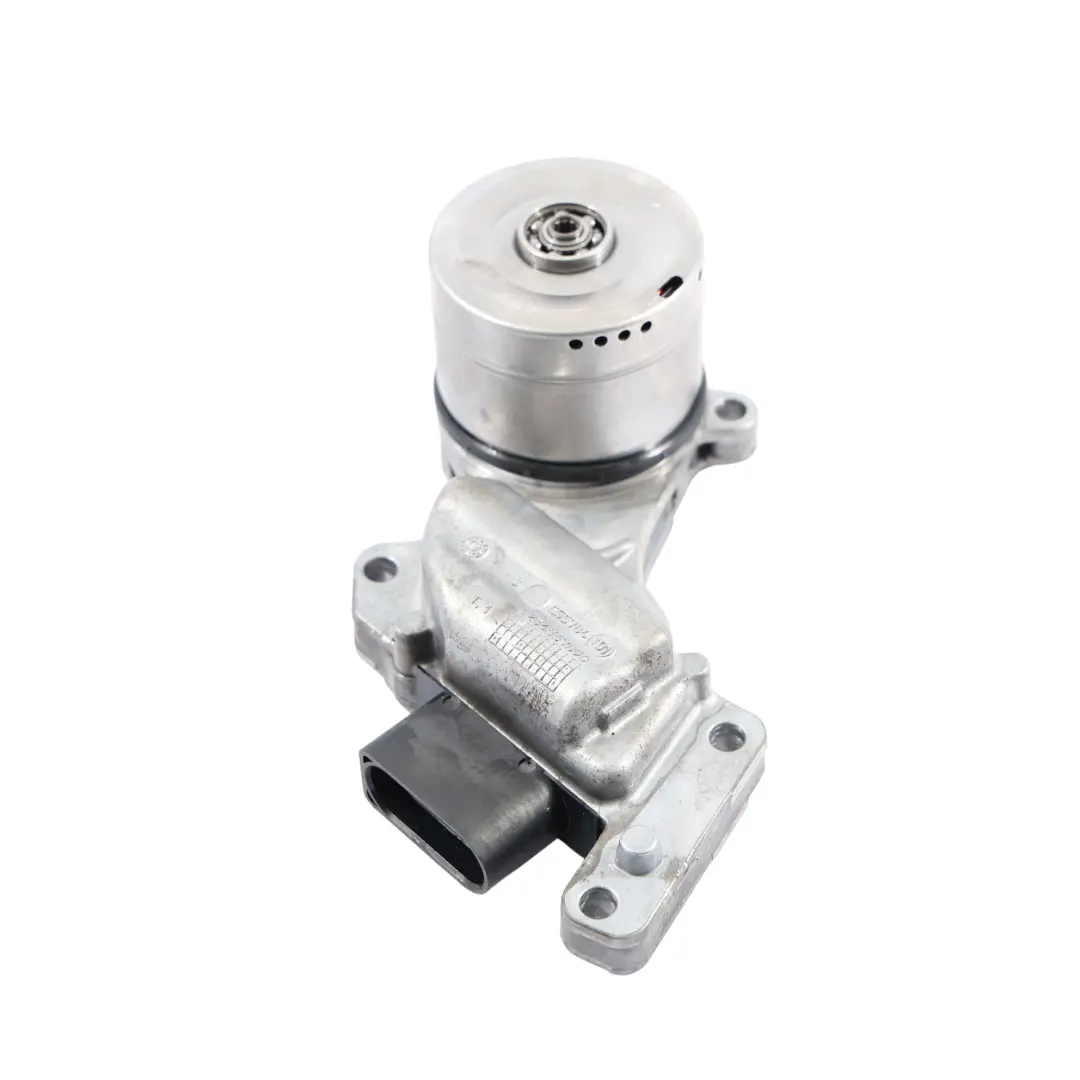 Audi A3 8V 2.0 TFSI CZPB Petrol Automatic Gearbox Body Valve Oil Pump 0GC927373L