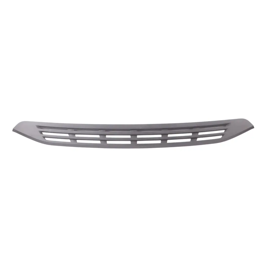 Citroen Relay III Lower Bonnet Air Inlet Grill Trim Panel 1314820070