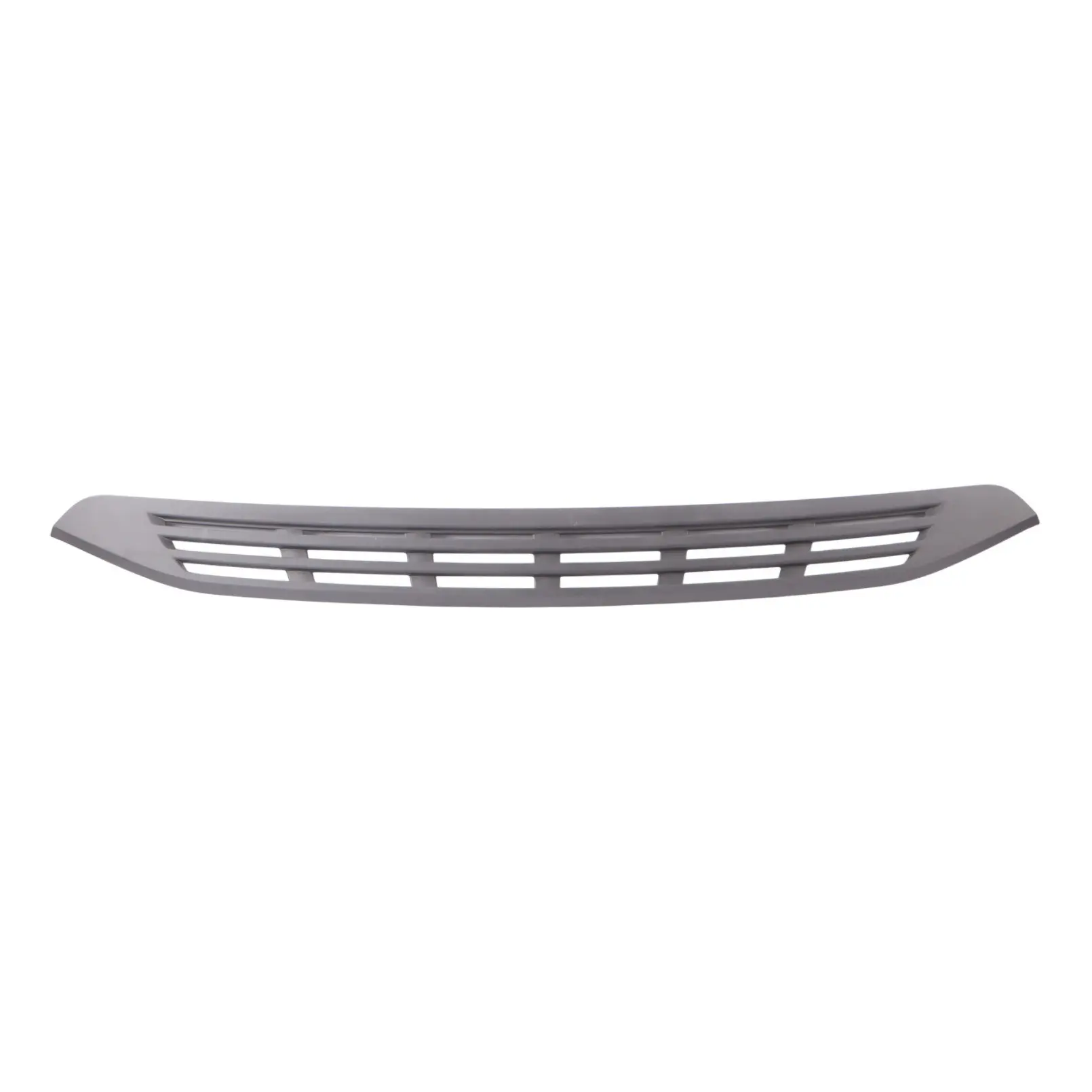 Citroen Relay III Lower Bonnet Air Inlet Grill Trim Panel 1314820070