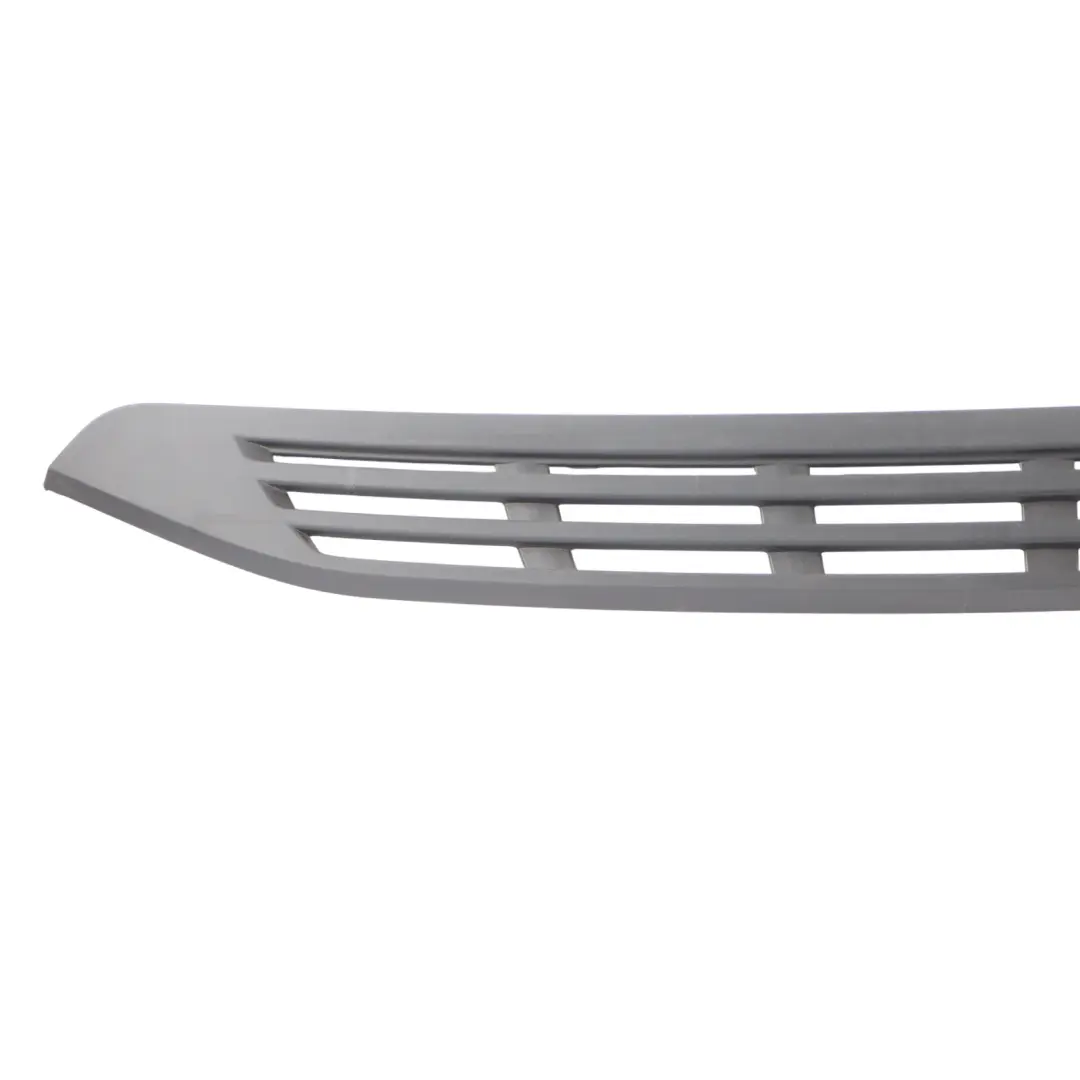 Citroen Relay III Lower Bonnet Air Inlet Grill Trim Panel 1314820070