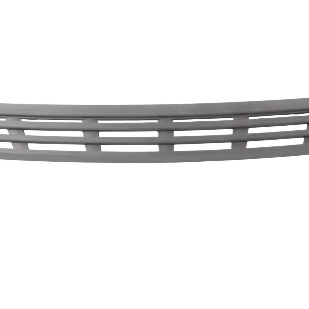 Citroen Relay III Lower Bonnet Air Inlet Grill Trim Panel 1314820070