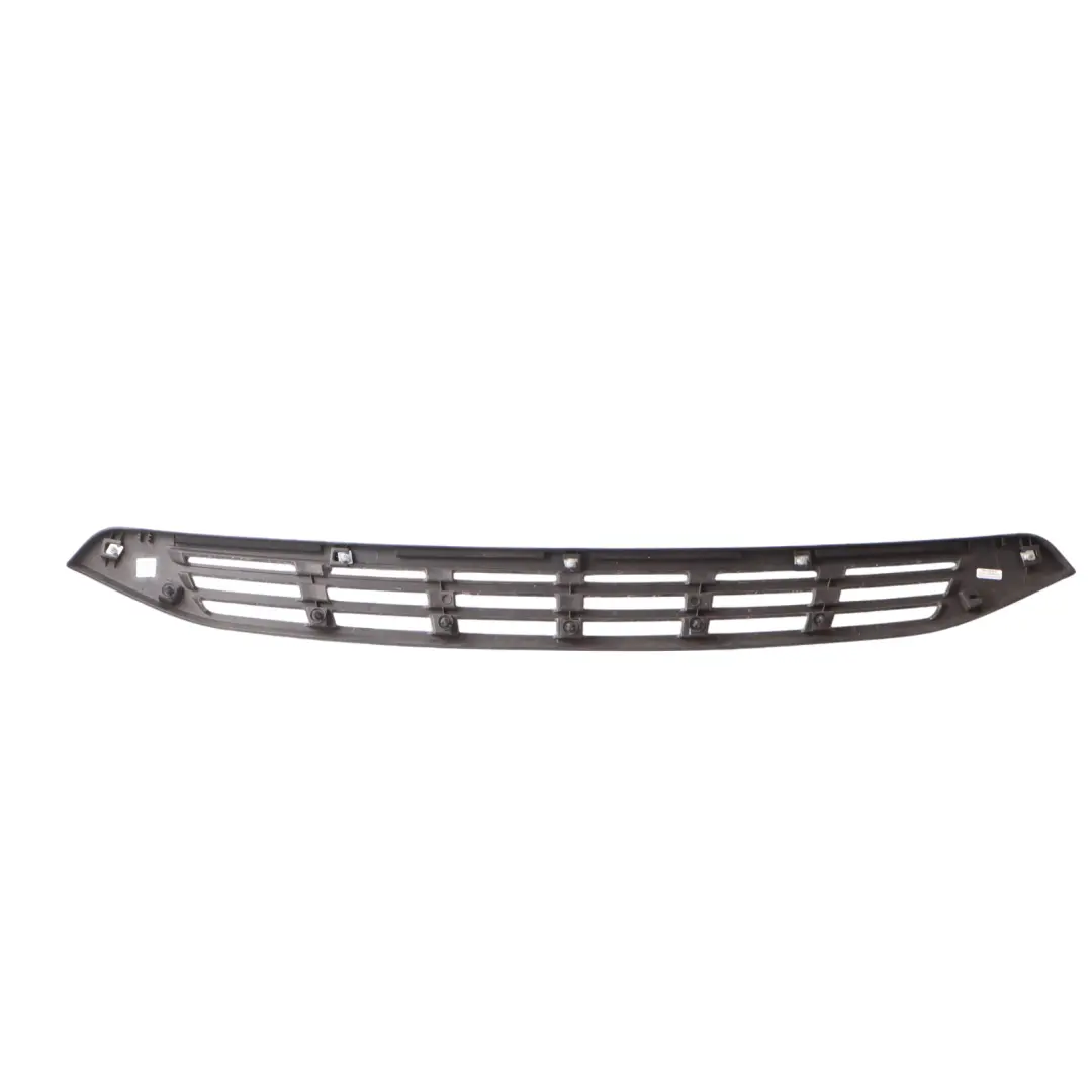Citroen Relay III Lower Bonnet Air Inlet Grill Trim Panel 1314820070