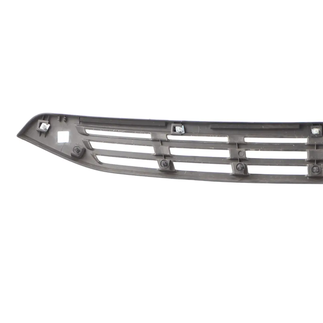 Citroen Relay III Lower Bonnet Air Inlet Grill Trim Panel 1314820070