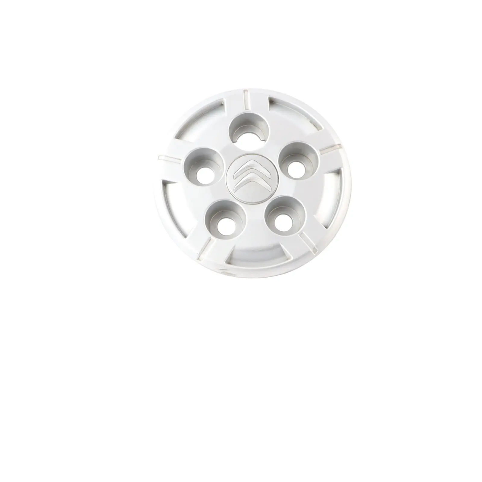 Citroen Relay III Wheel Hub Cap Cover Trim Emblem 1374673080