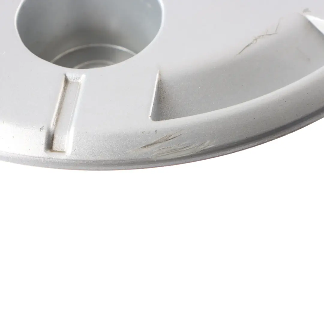 Citroen Relay III Wheel Hub Cap Cover Trim Emblem 1374673080
