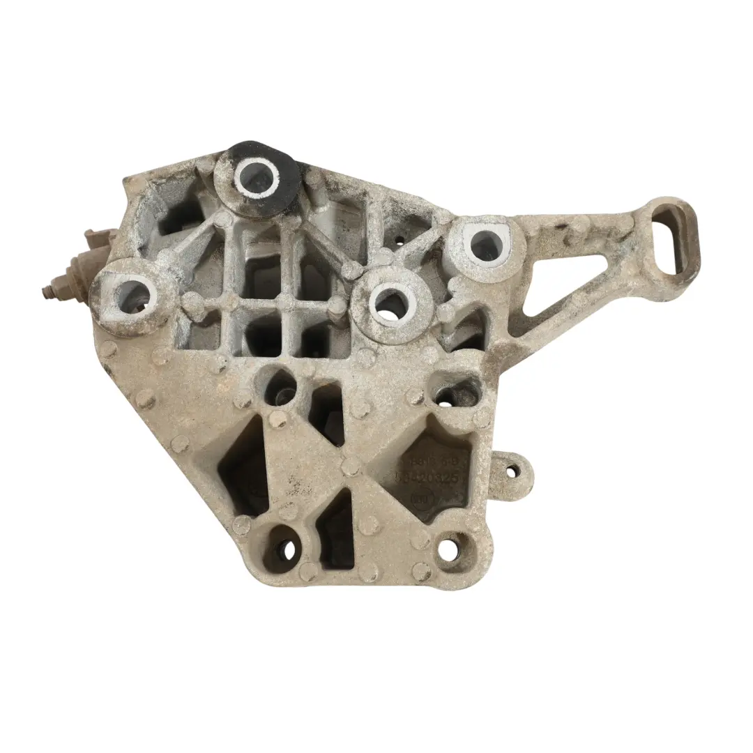 Engine Mount Citroen Relay Peugeot Boxer 2.2 HDI Bracket Support 1380098080