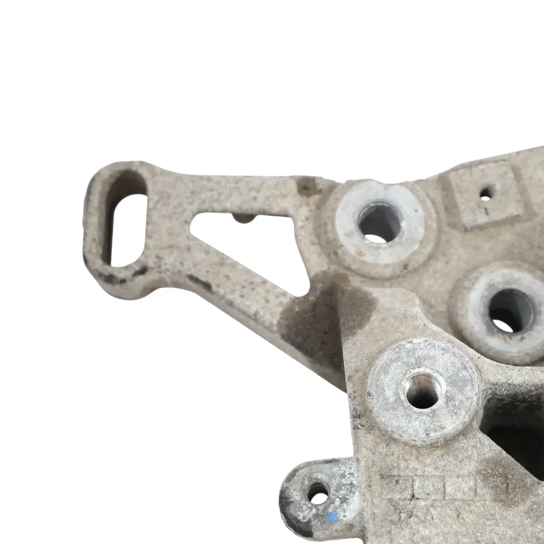 Engine Mount Citroen Relay Peugeot Boxer 2.2 HDI Bracket Support 1380098080
