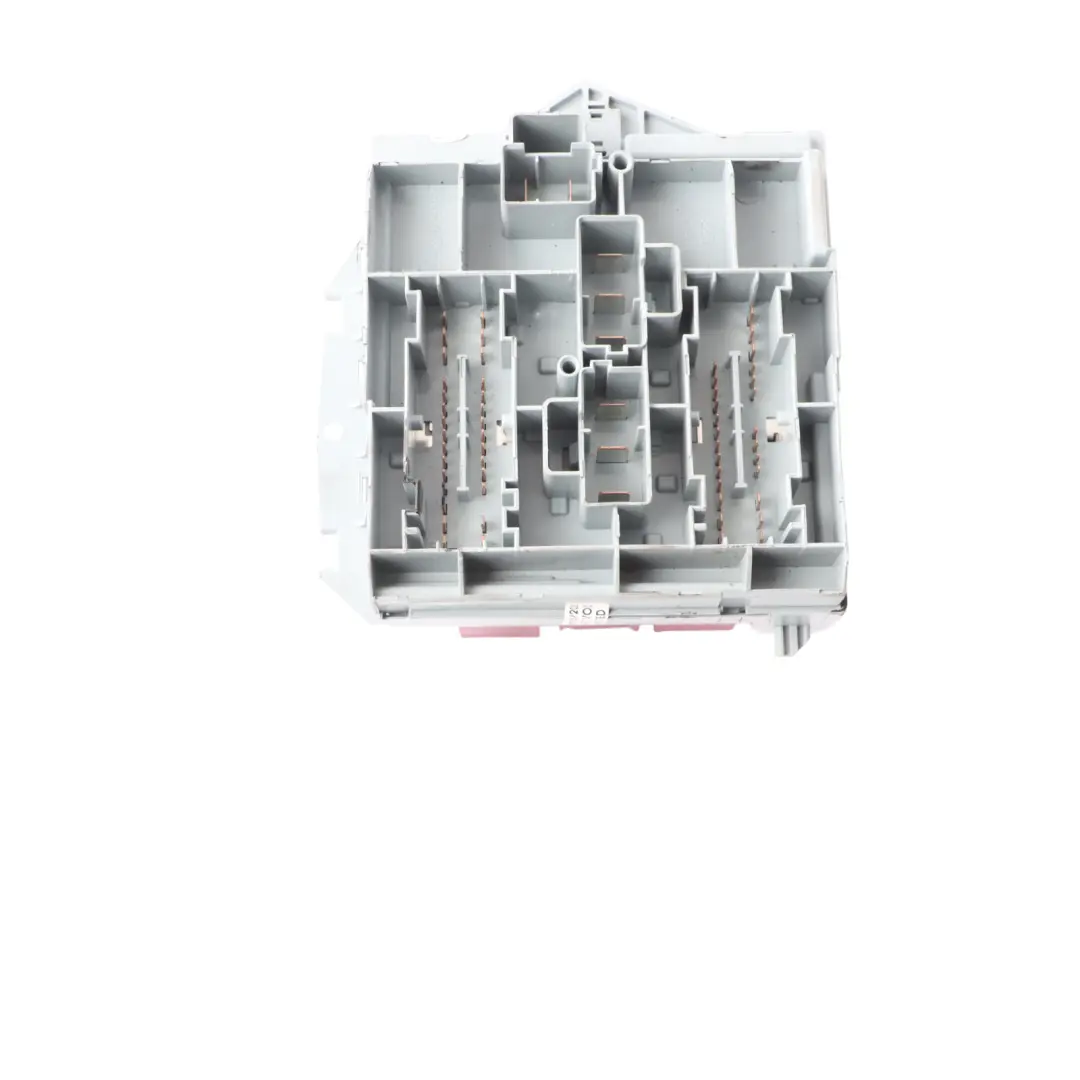 Citroen Relay III Engine Bay Fuse Box Power Distribution 1398647080