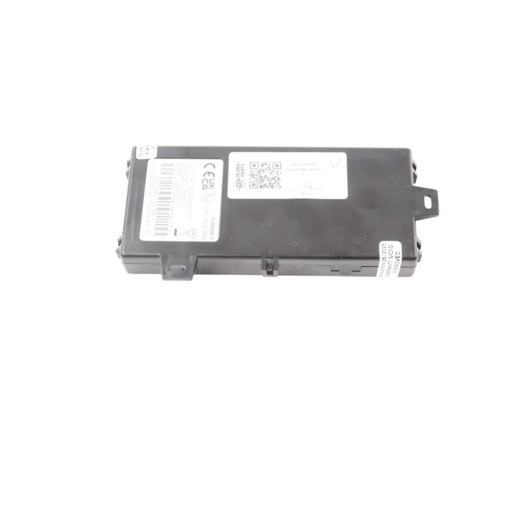 Citroen Relay III Antenna Amplifier Aerial Module Booster Unit ECU 1440838380
