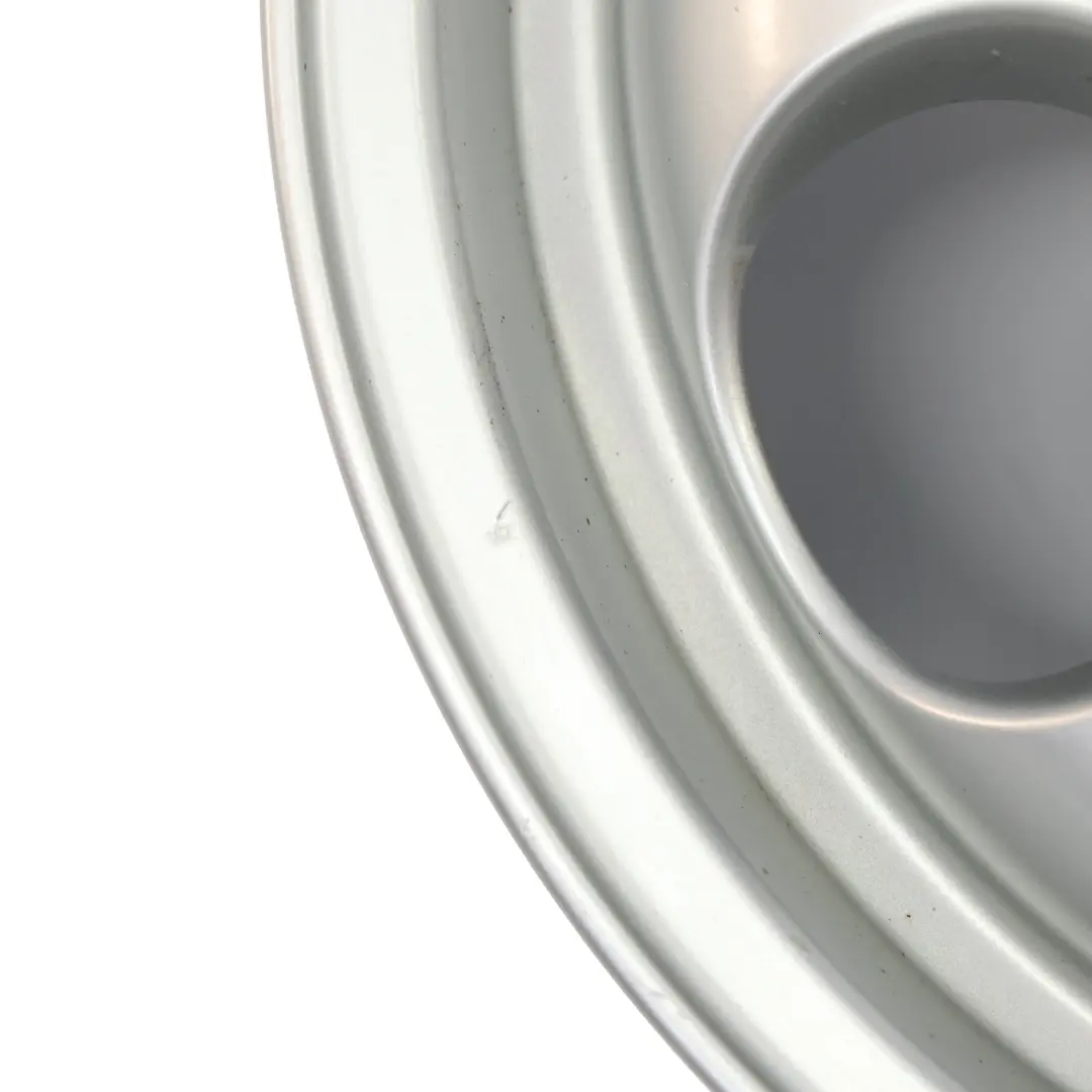 Mini R50 R56 Felga aluminiowa 15" 1512458