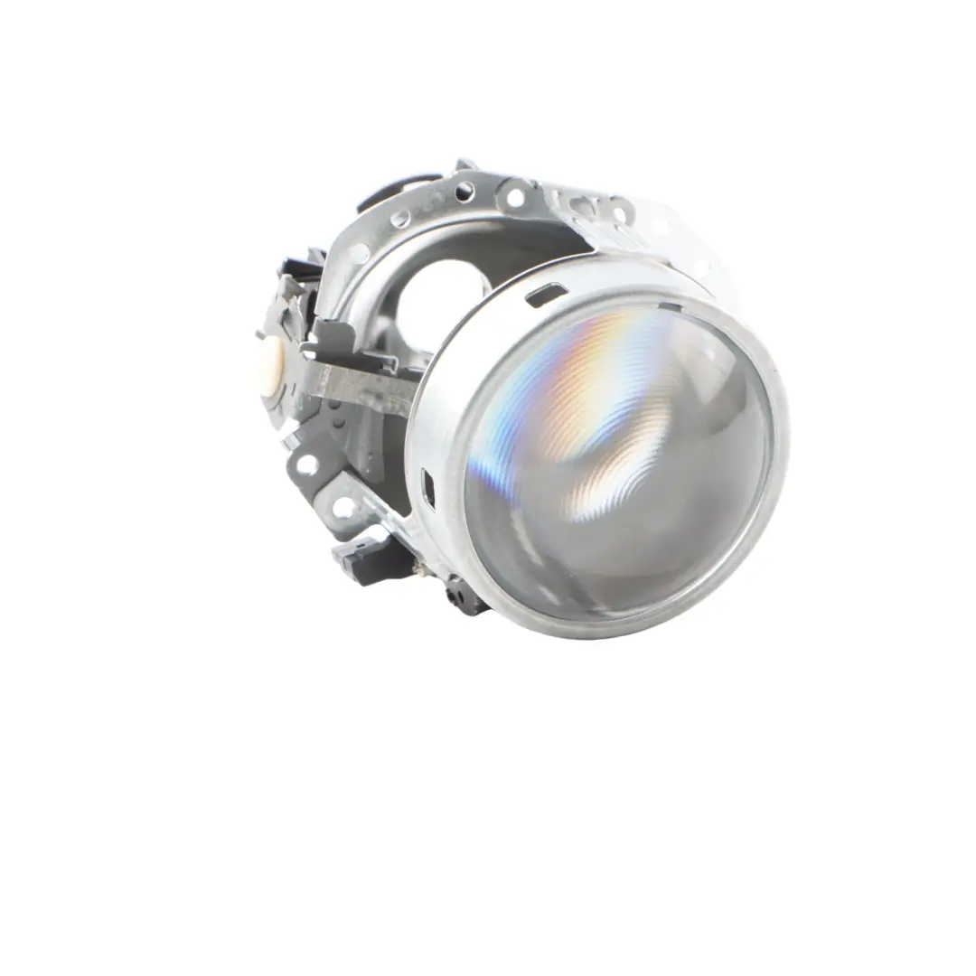 BMW X5 E53 Headlight Headlamp Xenon Front Left Right N/O/S 15538801
