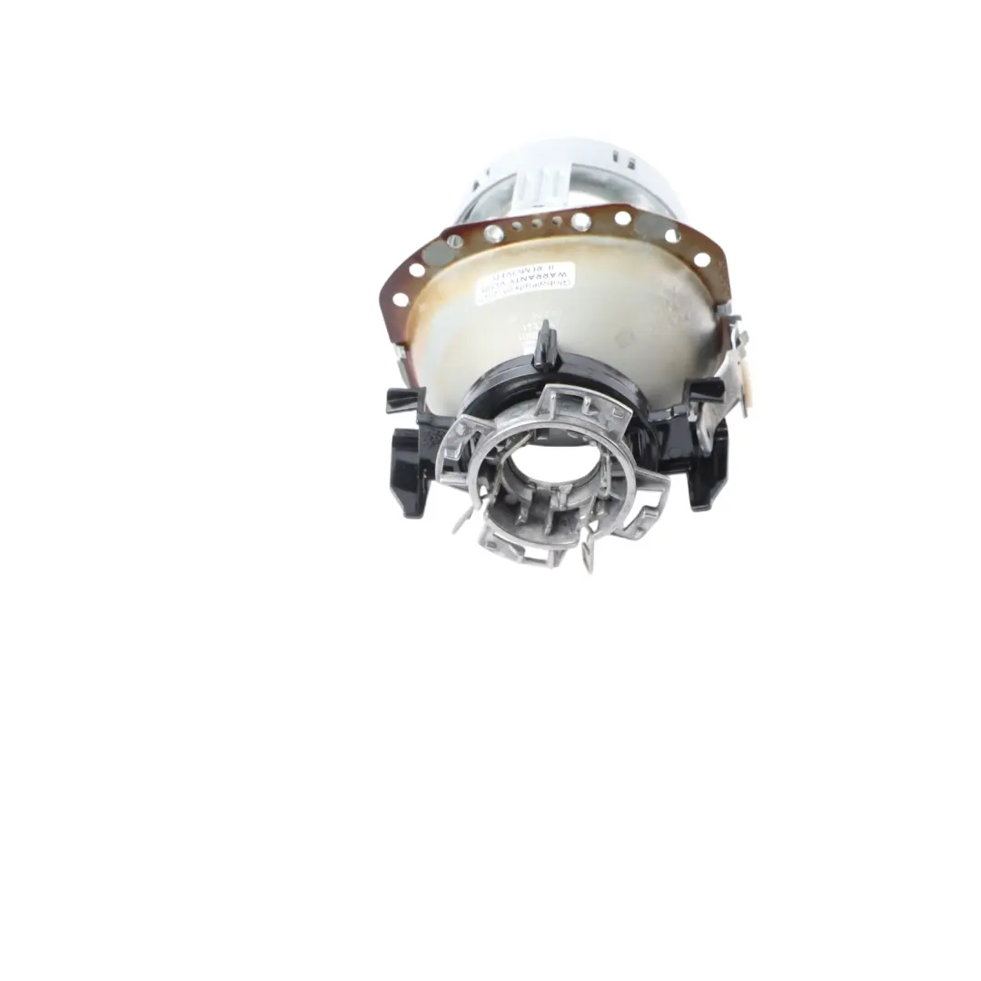 BMW X5 E53 Headlight Headlamp Xenon Front Left Right N/O/S 15538801