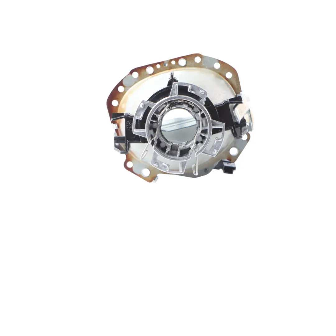 BMW X5 E53 Headlight Headlamp Xenon Front Left Right N/O/S 15538801