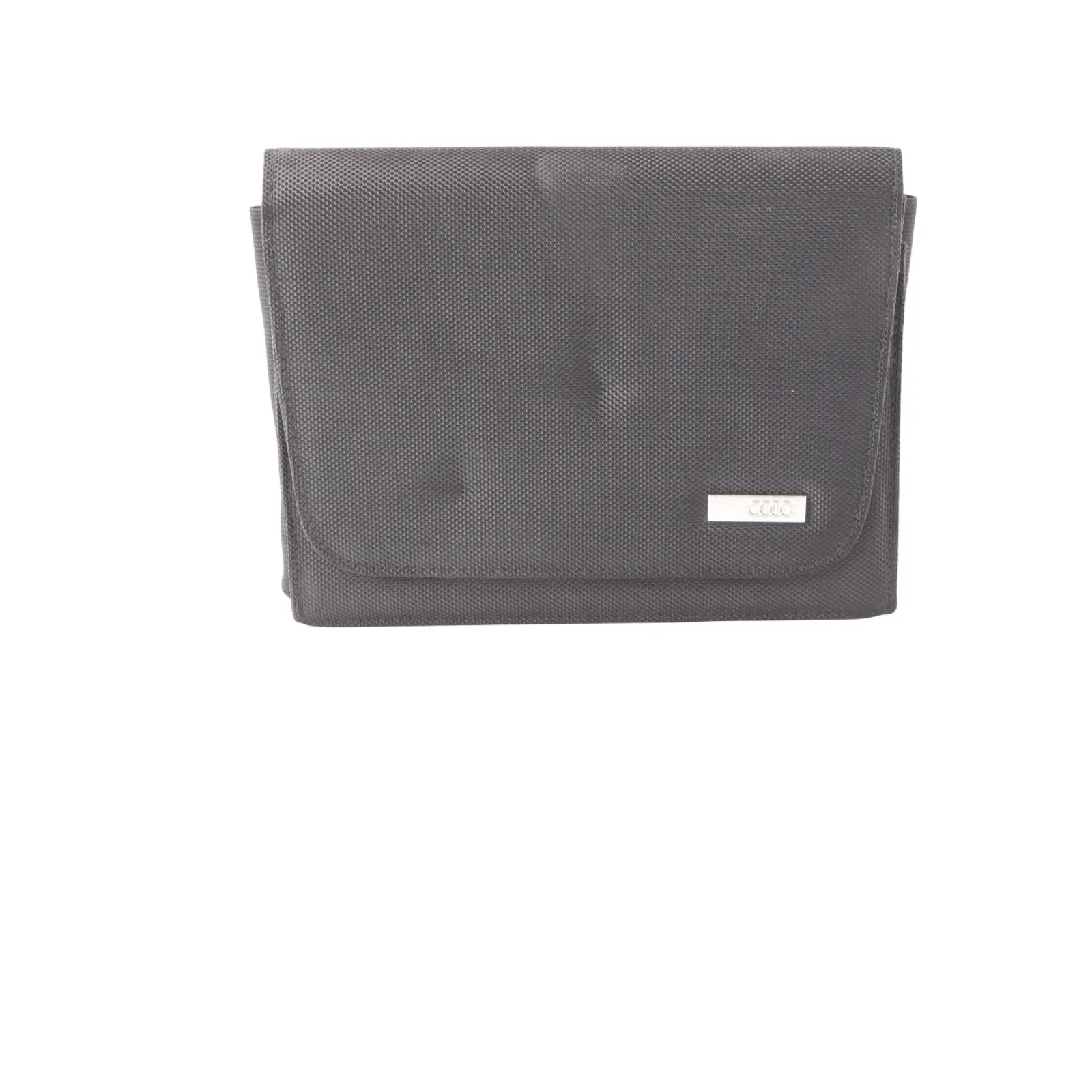 Owner's Handbook Audi A5 S5 8T Manual Service Booklet Pouch Case Wallet Set
