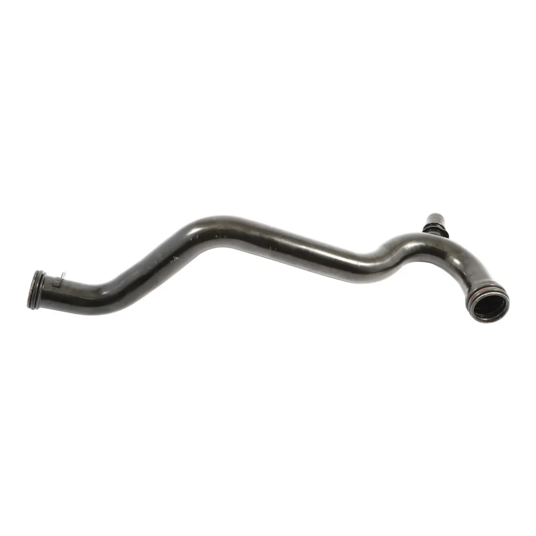 Citroën Jumper 35 L 2.2 HDI Tuyau Liquide Refroidissement Radiateur 1680409480