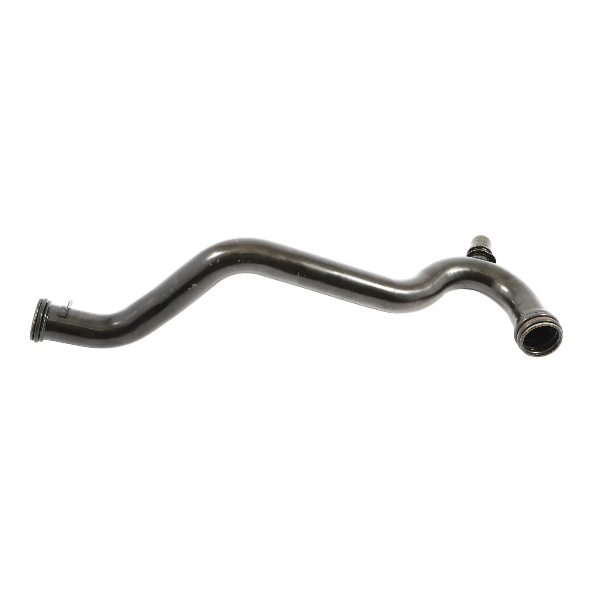Citroën Jumper 35 L 2.2 HDI Tuyau Liquide Refroidissement Radiateur 1680409480