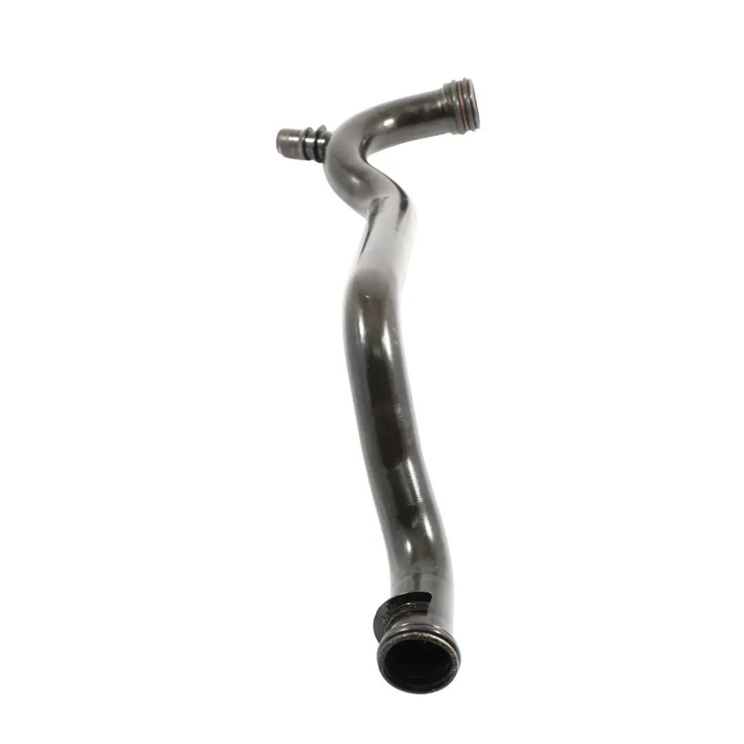 Citroën Jumper 35 L 2.2 HDI Tuyau Liquide Refroidissement Radiateur 1680409480