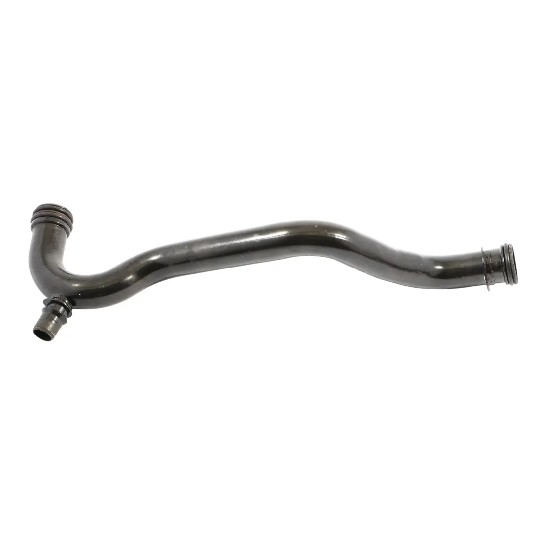 Citroën Jumper 35 L 2.2 HDI Tuyau Liquide Refroidissement Radiateur 1680409480