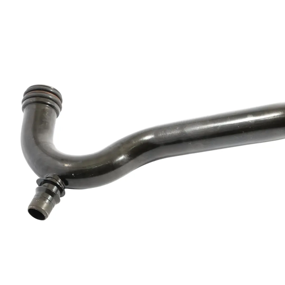 Citroën Jumper 35 L 2.2 HDI Tuyau Liquide Refroidissement Radiateur 1680409480
