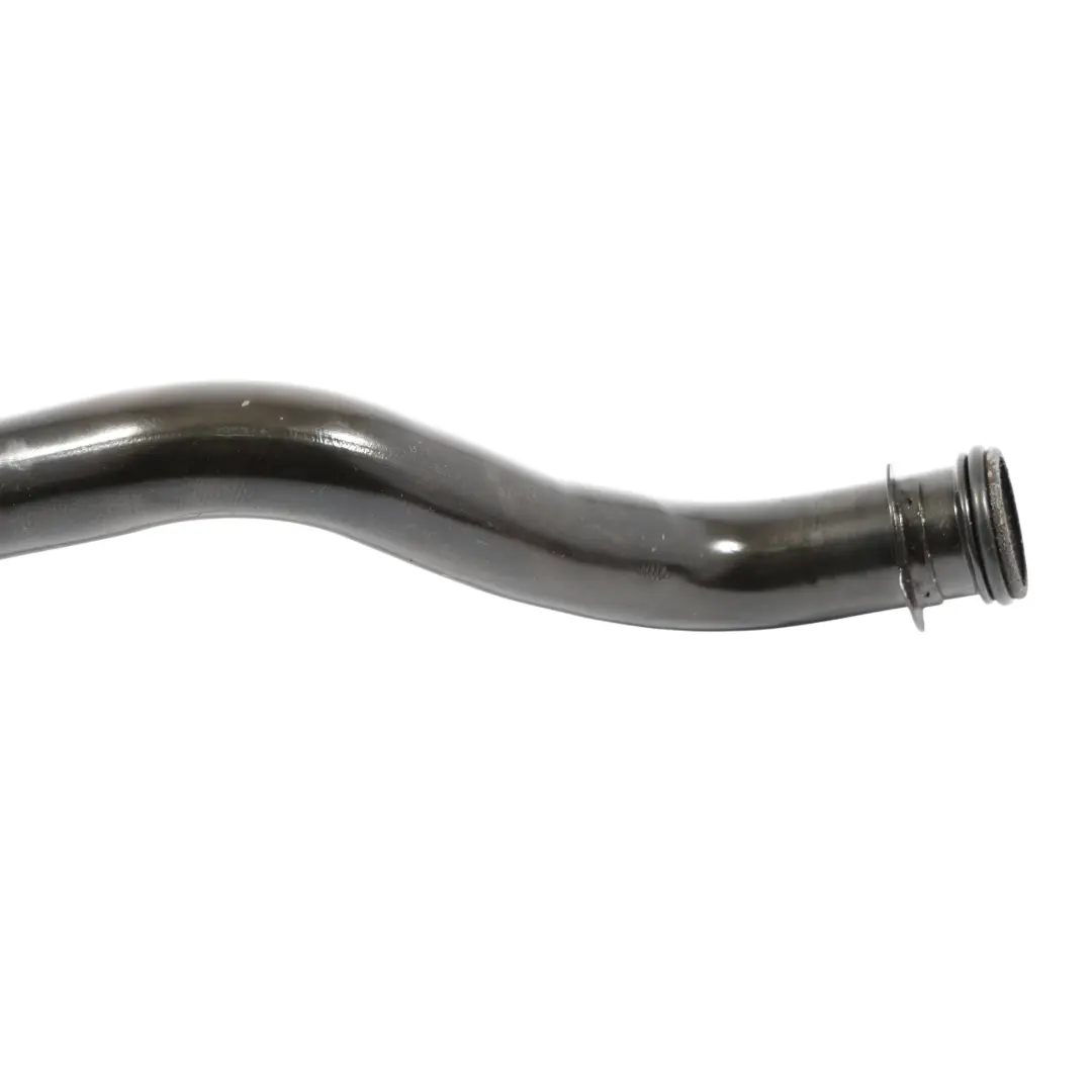 Citroën Jumper 35 L 2.2 HDI Tuyau Liquide Refroidissement Radiateur 1680409480