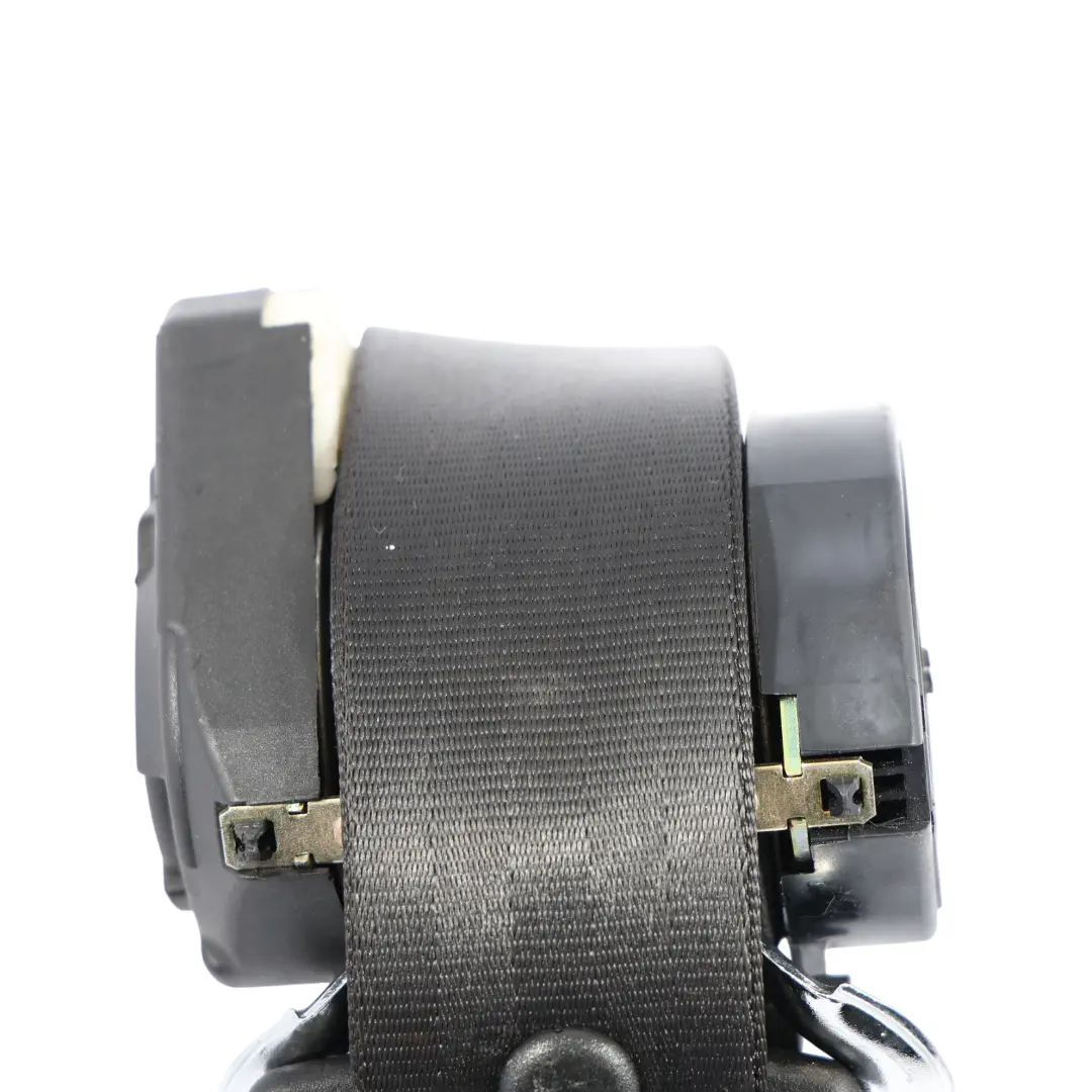 VW Volkswagen New Beetle Tylny Prawy Pas Bezpieczeństwa 1C0857806A