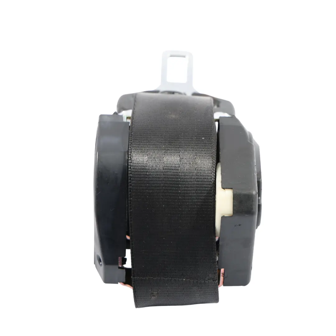 VW Volkswagen New Beetle Tylny Prawy Pas Bezpieczeństwa 1C0857806A