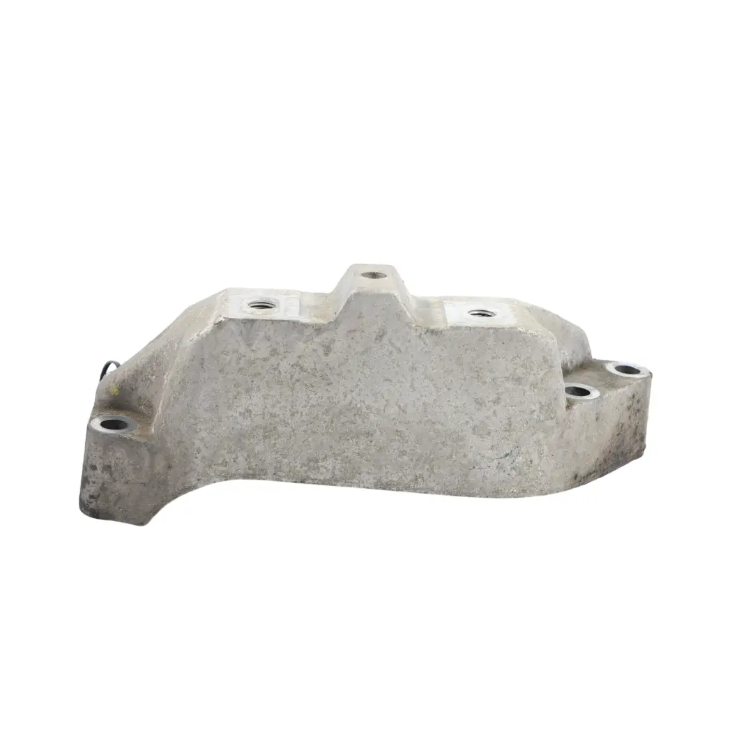 Audi TT 8N 1.8 T AUQ Automatic Transmission Gearbox Mount Bracket 1J0199117BC