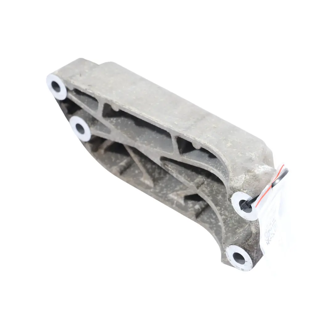 Audi TT 8N 1.8 T AUQ Automatic Transmission Gearbox Mount Bracket 1J0199117BC