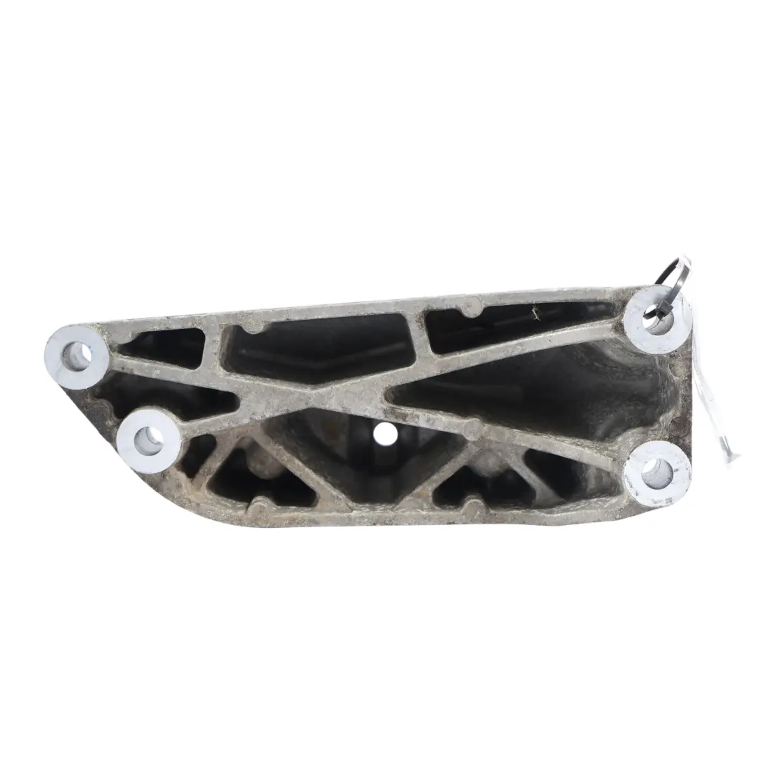 Audi TT 8N 1.8 T AUQ Automatic Transmission Gearbox Mount Bracket 1J0199117BC