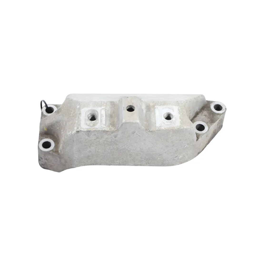 Audi TT 8N 1.8 T AUQ Automatic Transmission Gearbox Mount Bracket 1J0199117BC
