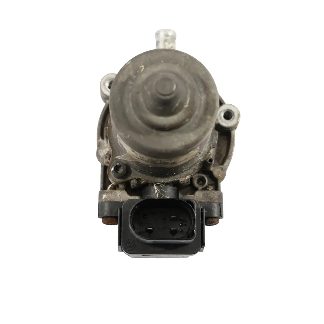 Audi TT 8N Mk1 Brake Servo Vacuum Pump Braking Assist System Unit 1J0612181C