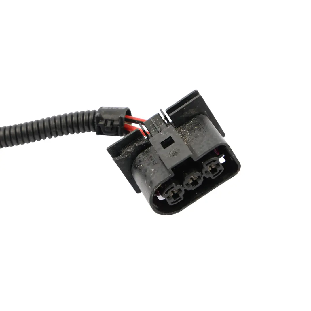Motor Kühlerlüfter Audi TT 8N Seat Leon 1 VW Golf 4 Kühlereinheit 1J0959455R