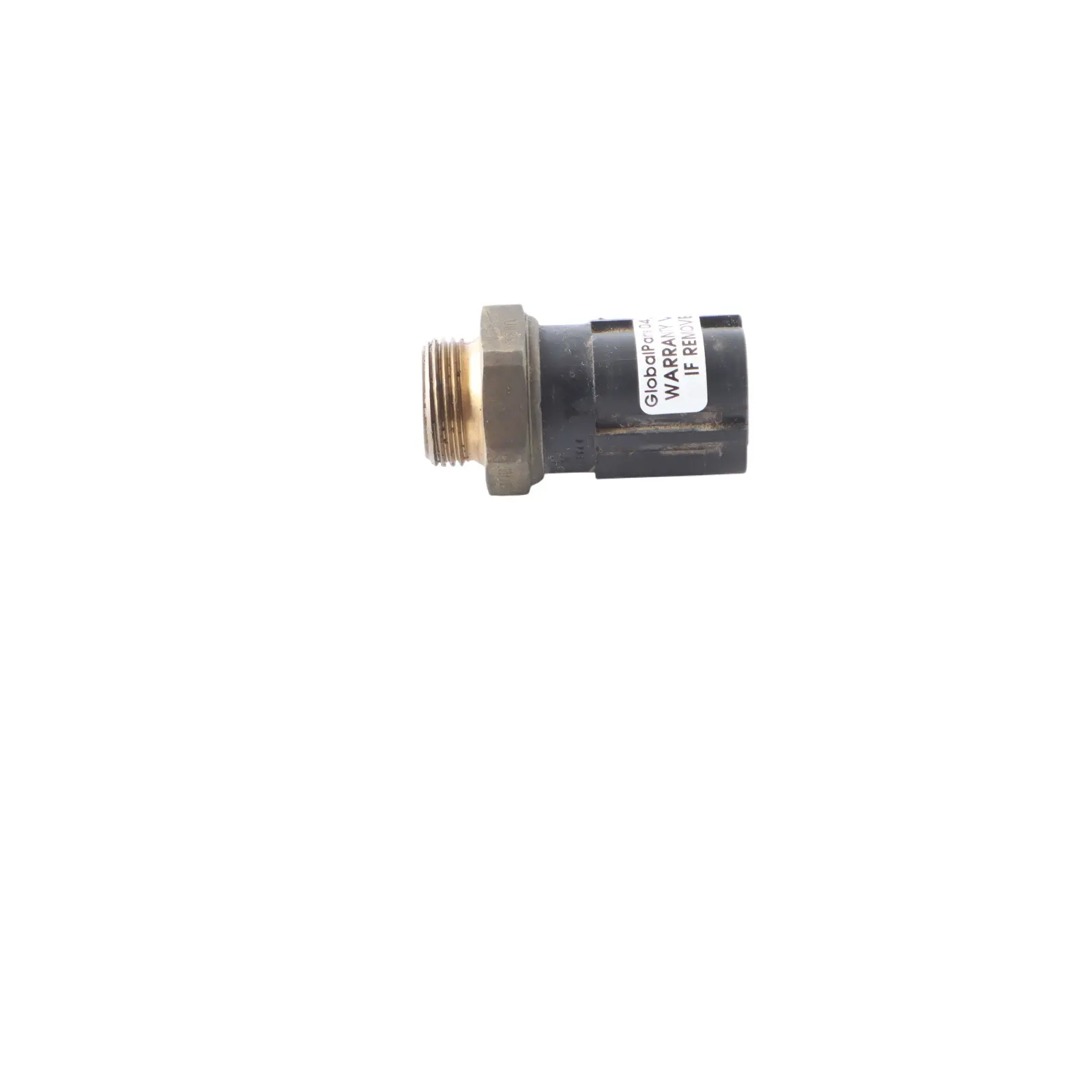 Audi TT 8N Radiator Fan Switch Temperature Sensor 1J0959481A
