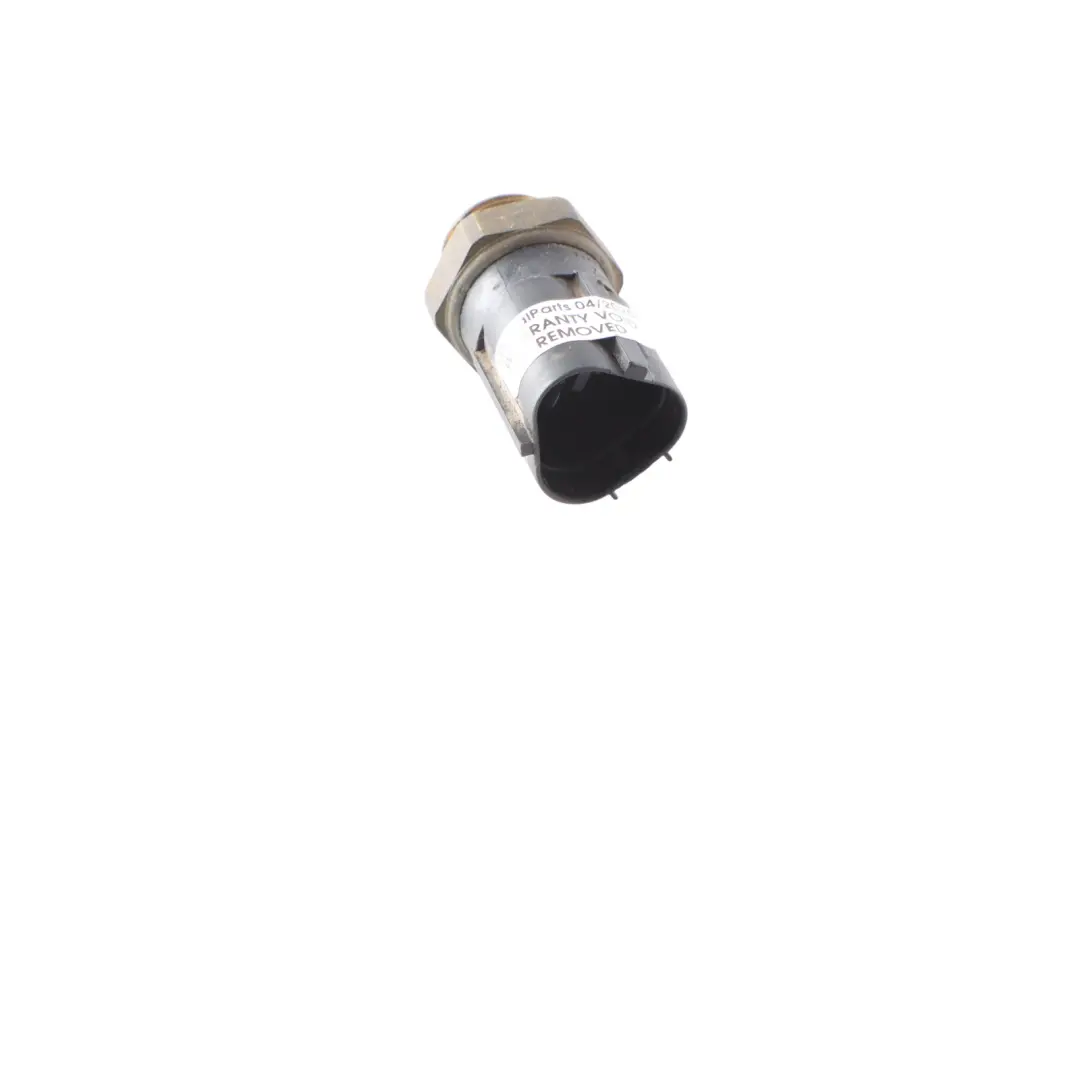 Audi TT 8N Radiator Fan Switch Temperature Sensor 1J0959481A