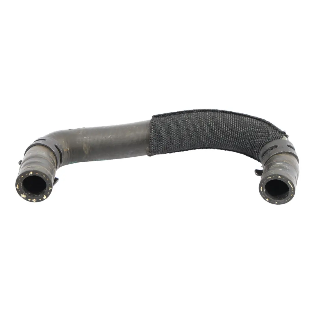 VW Volkswagen Touran 1T 1.4 TSI Radiador Refrigerante Manguera Tubo 1K0121096AT