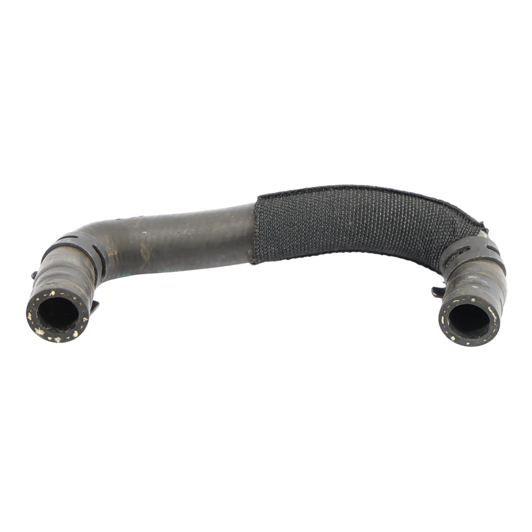 VW Volkswagen Touran 1T 1.4 TSI Radiador Refrigerante Manguera Tubo 1K0121096AT