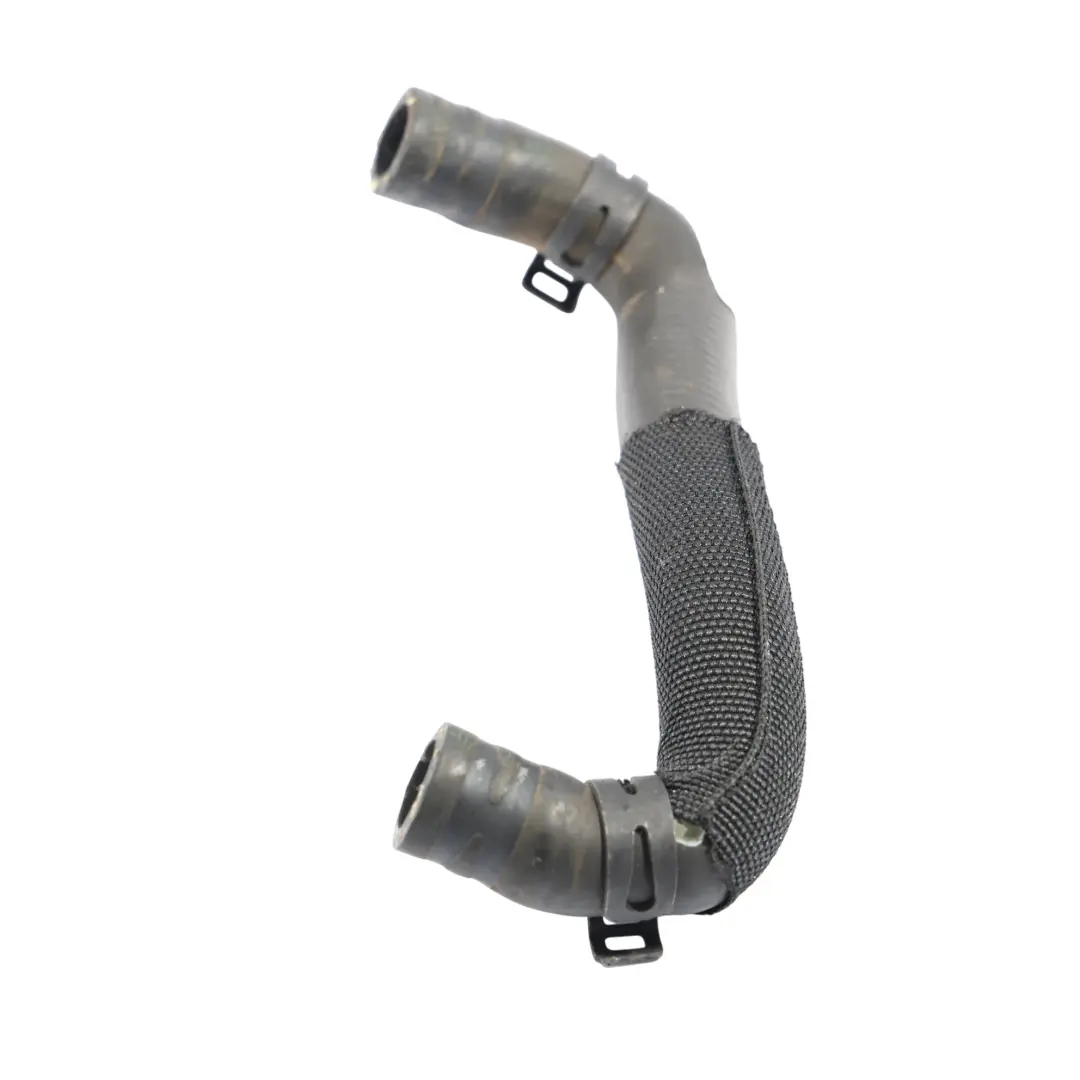 VW Volkswagen Touran 1T 1.4 TSI Radiador Refrigerante Manguera Tubo 1K0121096AT