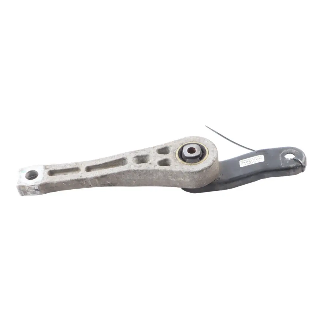 Rear Engine Mount Audi A3 8P Volkswagen Golf 6 Lower Bracket Holder 1K0199855BD