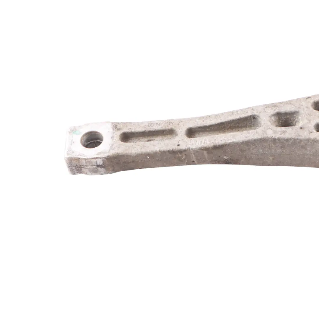 Rear Engine Mount Audi A3 8P Volkswagen Golf 6 Lower Bracket Holder 1K0199855BD