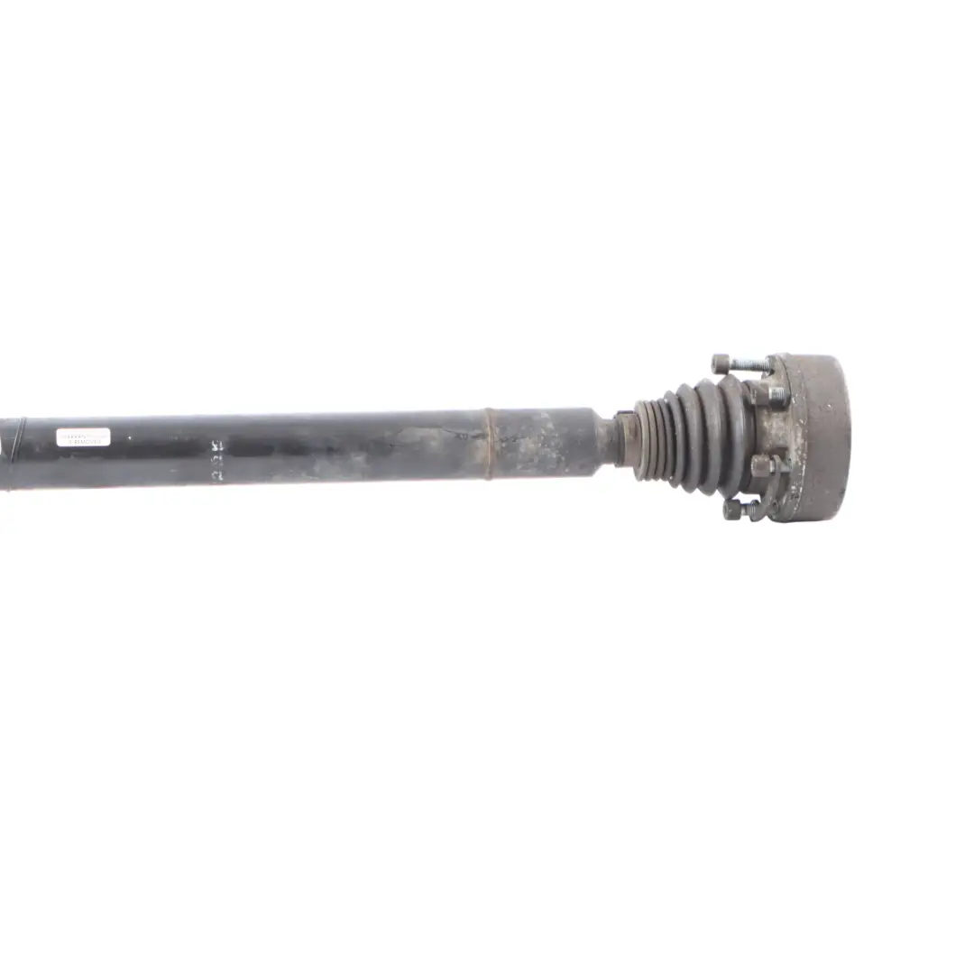 Audi A3 8P Seat Leon Mk2 Driveshaft Front Right O/S Side Drive Shaft 1K0407272GM