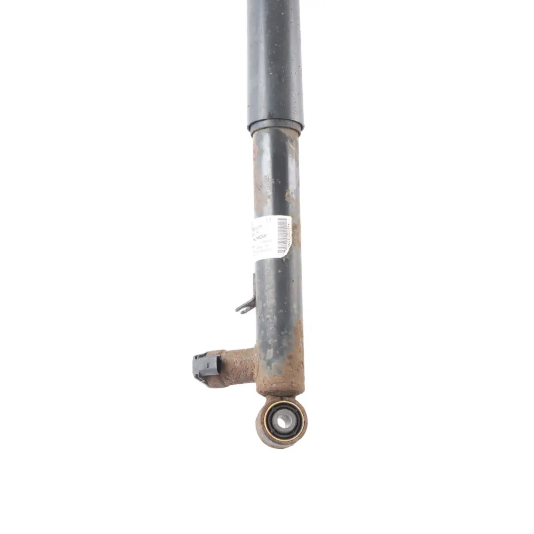 Rear Shock Absorber Volkswagen Golf 6 Passat CC Strut Spring Left N/S 1K0512009F